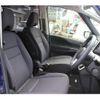 nissan serena 2019 -NISSAN--Serena GC27--042987---NISSAN--Serena GC27--042987- image 10