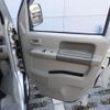 suzuki every 2013 -SUZUKI--Every EBD-DA64V--DA64V-581656---SUZUKI--Every EBD-DA64V--DA64V-581656- image 32
