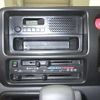 daihatsu hijet-van 2017 -DAIHATSU--Hijet Van S331V-0168751---DAIHATSU--Hijet Van S331V-0168751- image 7