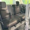 nissan serena 2014 quick_quick_HFC26_HFC26-208788 image 11