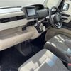 honda n-box 2017 -HONDA--N BOX DBA-JF3--JF3-1031118---HONDA--N BOX DBA-JF3--JF3-1031118- image 4