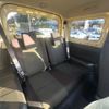 suzuki jimny 2024 -SUZUKI 【姫路 581ﾕ3595】--Jimny JB64W-364168---SUZUKI 【姫路 581ﾕ3595】--Jimny JB64W-364168- image 14