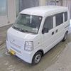 suzuki every 2007 -SUZUKI 【山口 480ﾁ9738】--Every DA64V--DA64V-253803---SUZUKI 【山口 480ﾁ9738】--Every DA64V--DA64V-253803- image 5