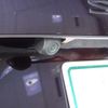 toyota sienta 2018 -TOYOTA--Sienta DAA-NHP170G--NHP170G-7120614---TOYOTA--Sienta DAA-NHP170G--NHP170G-7120614- image 50