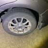 honda zest 2006 -HONDA--Zest DBA-JE1--JE1-1032365---HONDA--Zest DBA-JE1--JE1-1032365- image 16