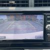 toyota aqua 2017 -TOYOTA--AQUA DAA-NHP10--NHP10-6697849---TOYOTA--AQUA DAA-NHP10--NHP10-6697849- image 4