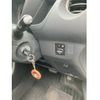 toyota ist 2010 CFJ1851126 image 19