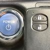 toyota aqua 2013 -TOYOTA--AQUA DAA-NHP10--NHP10-2215435---TOYOTA--AQUA DAA-NHP10--NHP10-2215435- image 6