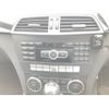 mercedes-benz c-class 2013 CFJ1842508 image 19