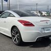 peugeot rcz 2015 -PEUGEOT--Peugeot RCZ ABA-T7R5F02--VF34J5FVAFP001769---PEUGEOT--Peugeot RCZ ABA-T7R5F02--VF34J5FVAFP001769- image 15