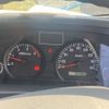 isuzu elf-truck 2018 CFJ1670942 image 7