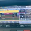 toyota townace-van 2013 -TOYOTA--Townace Van ABF-S412M--S412M-0007751---TOYOTA--Townace Van ABF-S412M--S412M-0007751- image 17