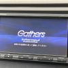 honda n-wgn 2016 quick_quick_JH1_JH1-1247346 image 4