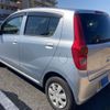 daihatsu mira 2008 -DAIHATSU--Mira DBA-L275S--L275S-0069224---DAIHATSU--Mira DBA-L275S--L275S-0069224- image 4