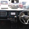mazda flair 2023 -MAZDA--Flair 4AA-MS52S--MS52S-301423---MAZDA--Flair 4AA-MS52S--MS52S-301423- image 2