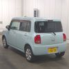 suzuki alto-lapin 2010 -SUZUKI 【群馬 582ｷ9219】--Alto Lapin HE22S--159621---SUZUKI 【群馬 582ｷ9219】--Alto Lapin HE22S--159621- image 2