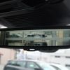 land-rover range-rover-sport 2025 CFJ1862939 image 9