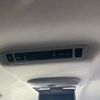 toyota alphard 2011 -TOYOTA--Alphard DBA-ANH25W--ANH25-8031307---TOYOTA--Alphard DBA-ANH25W--ANH25-8031307- image 19