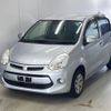 toyota passo 2015 -TOYOTA--Passo KGC30-0226763---TOYOTA--Passo KGC30-0226763- image 1