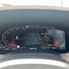 bmw 3-series 2020 -BMW--BMW 3 Series 3DA-5V20--WBA5V72020FH56679---BMW--BMW 3 Series 3DA-5V20--WBA5V72020FH56679- image 18