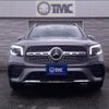 mercedes-benz glb-class 2023 quick_quick_3DA-247613M_W1N2476132W292361 image 2