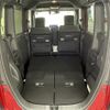 honda n-box 2024 CFJ1596815 image 24