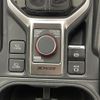 subaru forester 2018 CFJ1735431 image 5