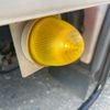 toyota dyna-truck 2015 GOO_NET_EXCHANGE_0508330A30250529W001 image 17