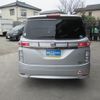 nissan elgrand 2012 CFJ9834660 image 6