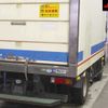 mitsubishi-fuso fuso-others 2016 -MITSUBISHI--Fuso Truck FDA20-540382---MITSUBISHI--Fuso Truck FDA20-540382- image 9