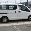 nissan nv200-vanette-van 2019 quick_quick_VM20_VM20-136764 image 7