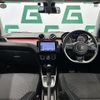 suzuki swift 2018 CFJ1579111 image 16