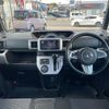 daihatsu wake 2016 -DAIHATSU--WAKE DBA-LA700S--LA700S-0061030---DAIHATSU--WAKE DBA-LA700S--LA700S-0061030- image 3