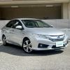 honda grace 2016 -HONDA--Grace DAA-GM4--GM4-1020689---HONDA--Grace DAA-GM4--GM4-1020689- image 1