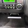 toyota hiace-van 2017 -TOYOTA--Hiace Van LDF-KDH206V--KDH206-8120494---TOYOTA--Hiace Van LDF-KDH206V--KDH206-8120494- image 16