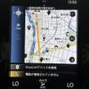 volvo xc40 2019 CFJ1628531 image 2