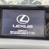 lexus ct 2013 -LEXUS--Lexus CT DAA-ZWA10--ZWA10-2143643---LEXUS--Lexus CT DAA-ZWA10--ZWA10-2143643- image 3