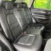 mazda cx-5 2018 CFJ1571796 image 9
