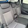 toyota sienta 2020 -TOYOTA--Sienta DBA-NSP170G--NSP170-7250233---TOYOTA--Sienta DBA-NSP170G--NSP170-7250233- image 25