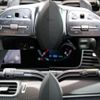 mercedes-benz gle-class 2021 quick_quick_167361_W1N1673612A499457 image 11