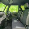 daihatsu tanto 2020 quick_quick_6BA-LA650S_LA650S-1040510 image 12