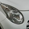 suzuki alto-eco 2014 -SUZUKI 【和歌山 901ﾜ4911】--Alto Eco HA35S--195286---SUZUKI 【和歌山 901ﾜ4911】--Alto Eco HA35S--195286- image 8