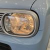 suzuki alto-lapin 2011 -SUZUKI--Alto Lapin DBA-HE22S--HE22S-193165---SUZUKI--Alto Lapin DBA-HE22S--HE22S-193165- image 12