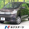 nissan dayz 2019 -NISSAN--DAYZ DBA-B21W--B21W-0650130---NISSAN--DAYZ DBA-B21W--B21W-0650130- image 1