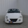 daihatsu copen 2005 quick_quick_ABA-L880K_L880K-0030055 image 11