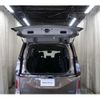 nissan serena 2024 -NISSAN--Serena 5BA-FNC28--FNC28-007***---NISSAN--Serena 5BA-FNC28--FNC28-007***- image 13