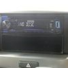 suzuki spacia 2017 CFJ1833388 image 12