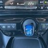 toyota prius 2019 -TOYOTA--Prius DAA-ZVW51--ZVW51-6126017---TOYOTA--Prius DAA-ZVW51--ZVW51-6126017- image 7