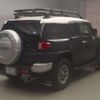 toyota fj-cruiser 2013 -TOYOTA 【沖縄 301ｻ 664】--FJ Curiser CBA-GSJ15W--GSJ15-0123415---TOYOTA 【沖縄 301ｻ 664】--FJ Curiser CBA-GSJ15W--GSJ15-0123415- image 2