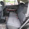 toyota harrier 2008 REALMOTOR_Y2024050133F-21 image 17